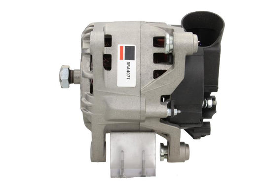PlusLine Selected Reman Alternator for Ford 90A 63321711R+SEL