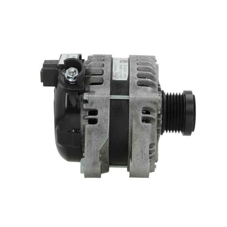 Japan Reman Alternator Ford 150A 1042101731R
