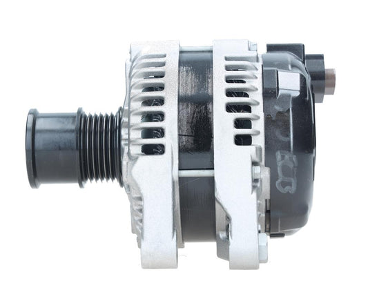 PlusLine Pro Reman Alternator for Ford 150A 1042119361R+PRO