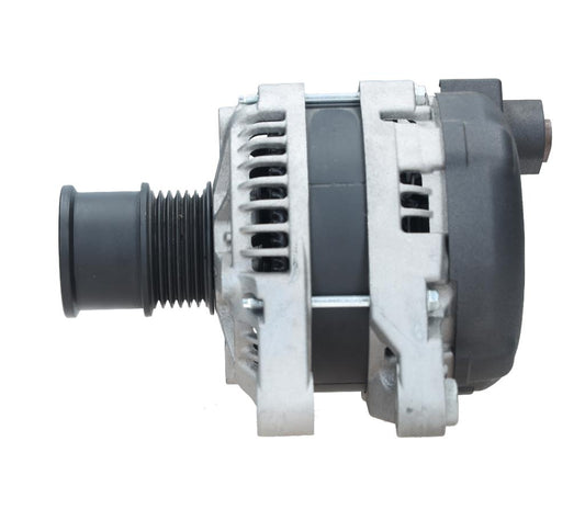 PlusLine Selected Reman Alternator for Ford 120A 1042113330R+SEL