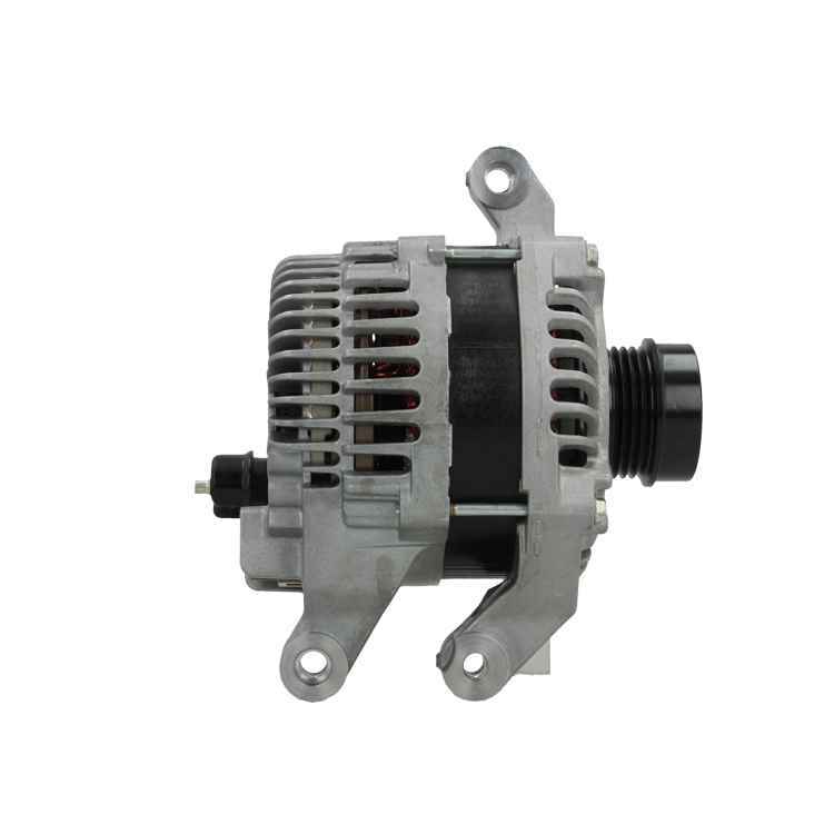 Japan Reman Alternator Ford 150A A2TX2581ZCR