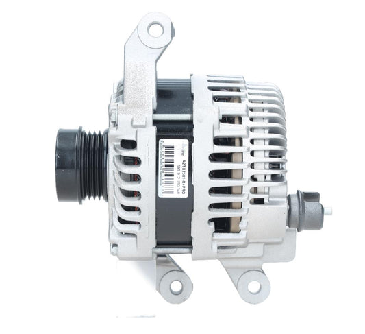 PlusLine Pro Reman Alternator for Ford 150A A2TX2581R+PRO