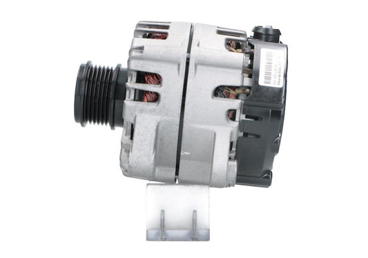 PlusLine Pro Reman Alternator for Ford 230A CG25S032R+PRO