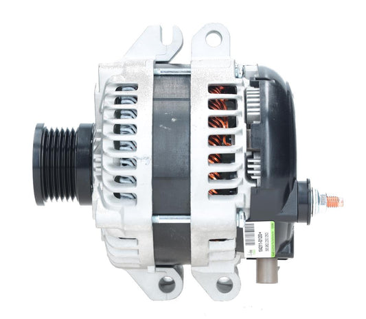PlusLine Original Alternator for Ford 230A 1042110120+