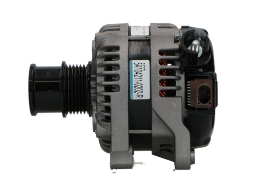 Denso Reman Alternator Ford 150A 1042110202R