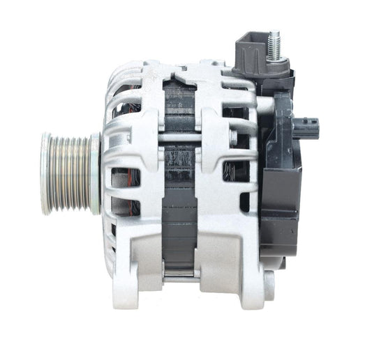 PlusLine Pro Reman Alternator for Ford 110A F000BL06BLR+PRO