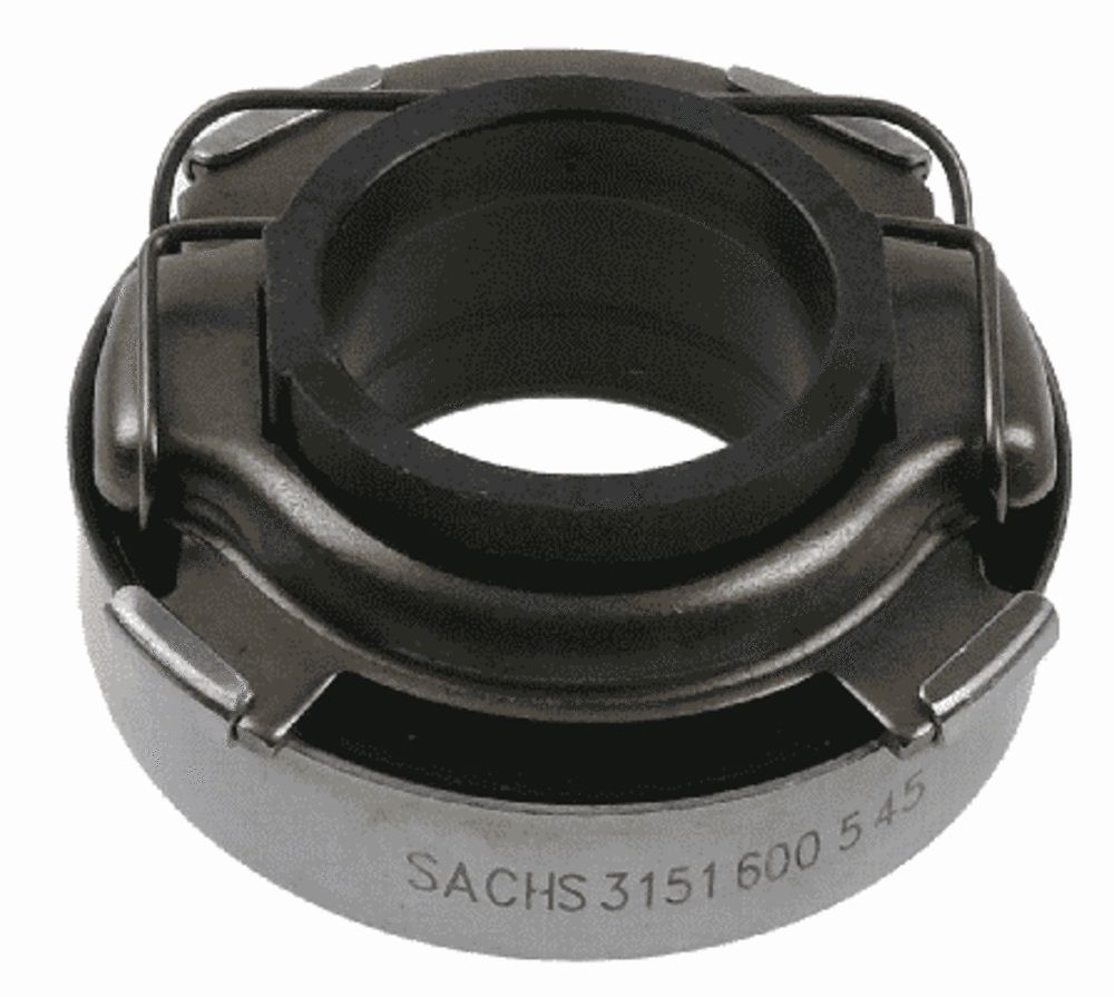 SACHS Clutch Release Bearing for Daihatsu 3151600545