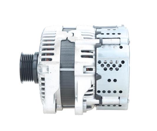 SEG New Alternator for Ford 210A 127813047