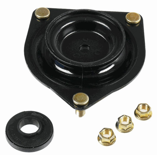 SACHS Strut Mount Repair Kit for Mazda 802118