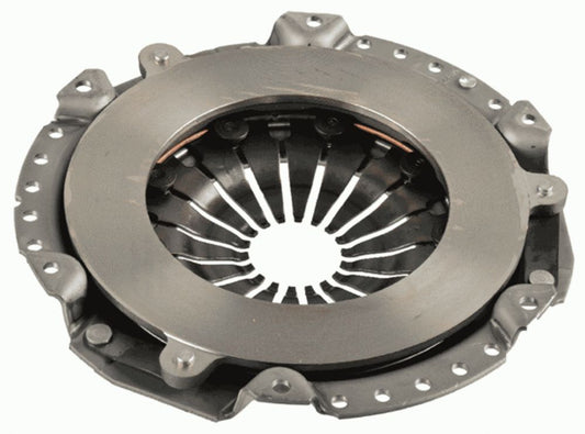 SACHS Clutch Pressure Plate for Vauxhall/Opel 3082685001