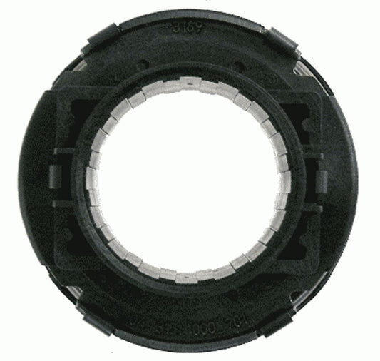 SACHS Clutch Release Bearing for Porsche 3151000701