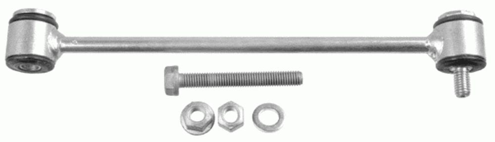 LEMFÖRDER Stabiliser Link Bar Left/Right for Mercedes 3043302