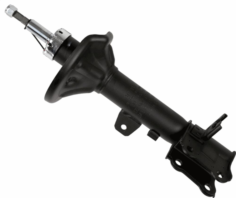 SACHS Shock Absorber Right for Hyundai/Kia 317180