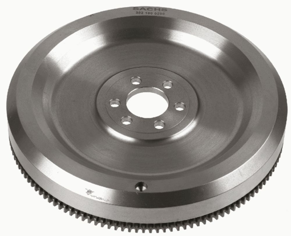 Sachs Solid Flywheel For VW 3021600290