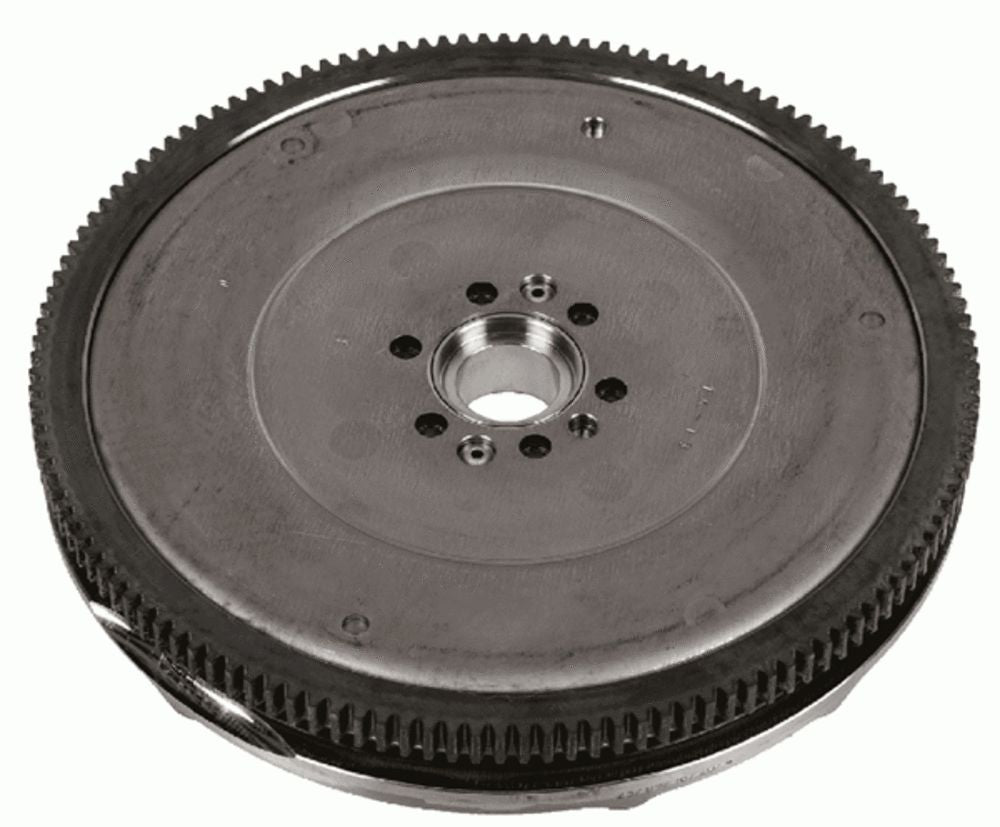 Sachs Dual Mass Flywheel For Mini 6366000020