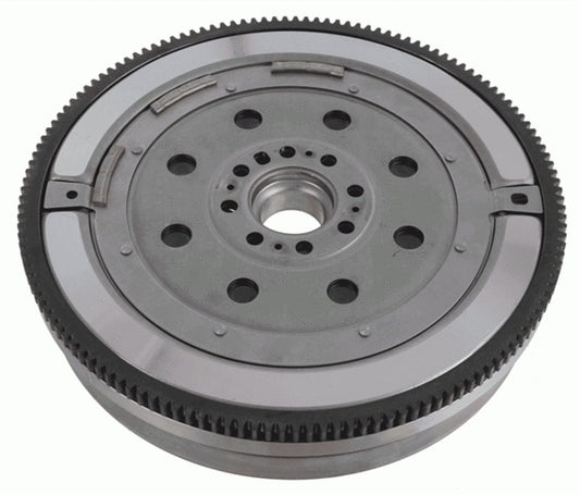 Sachs Dual Mass Flywheel For Mitsubishi 2294501244