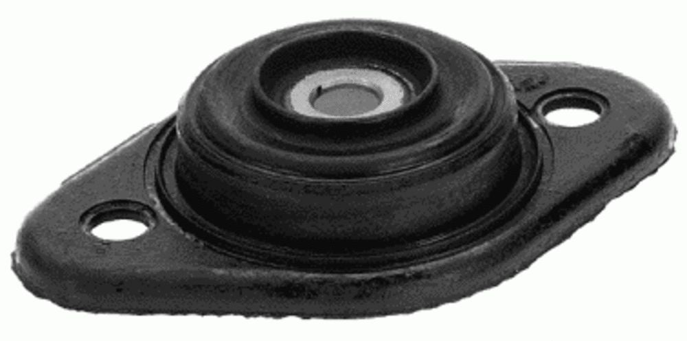 SACHS Strut Mount for Volvo 802089