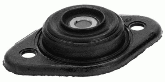 Boge Suspension Strut Bearing 87-440-A