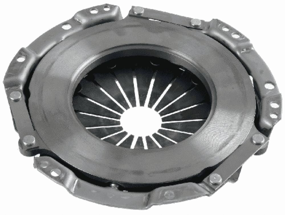 SACHS Clutch Pressure Plate for Suzuki 3082641701