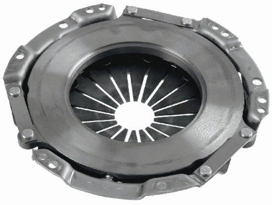 SACHS Clutch Pressure Plate for Suzuki 3082641701