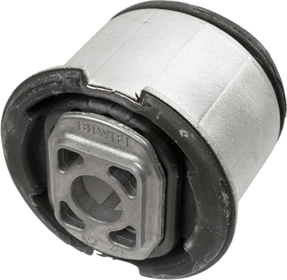 LEMFÖRDER Axle cross member Bush for Audi/VW 4221101