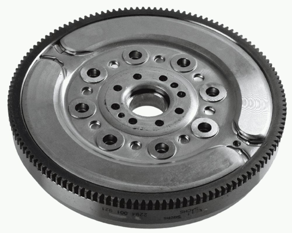 Sachs Dual Mass Flywheel 2294001921