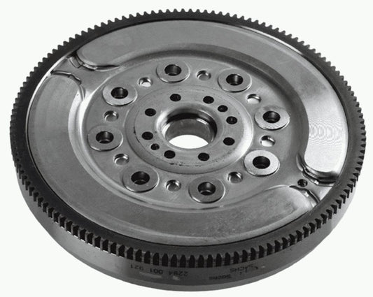 Sachs Dual Mass Flywheel 2294001921