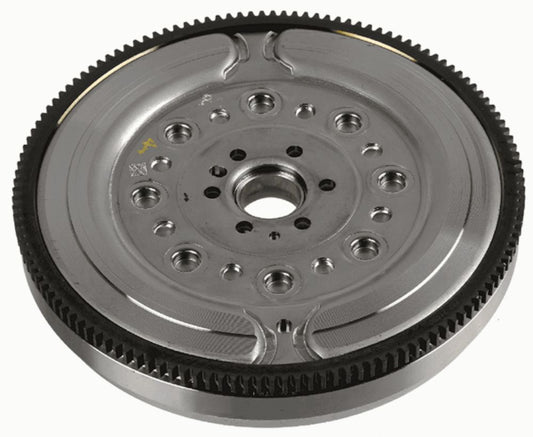 Sachs Dual Mass Flywheel 2294002155