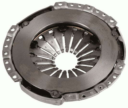 SACHS Clutch Pressure Plate for Mercedes 3082000595