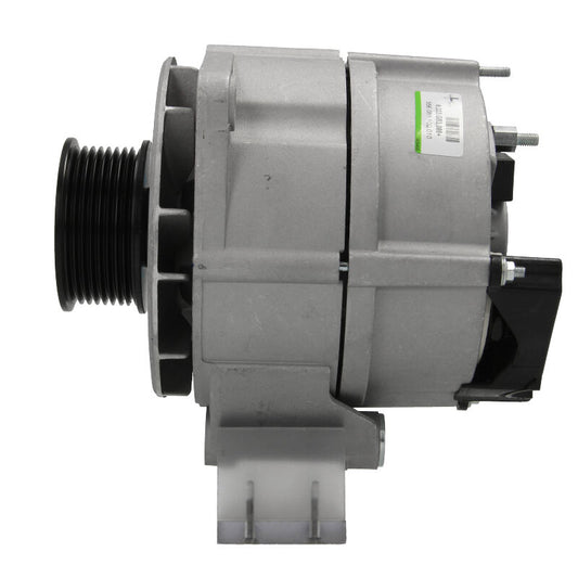 PlusLine Original Alternator for Mercedes 100A 6033GB3086+