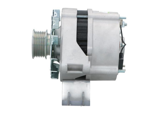PlusLine Original Alternator for Mercedes 80A 6033GB3091+