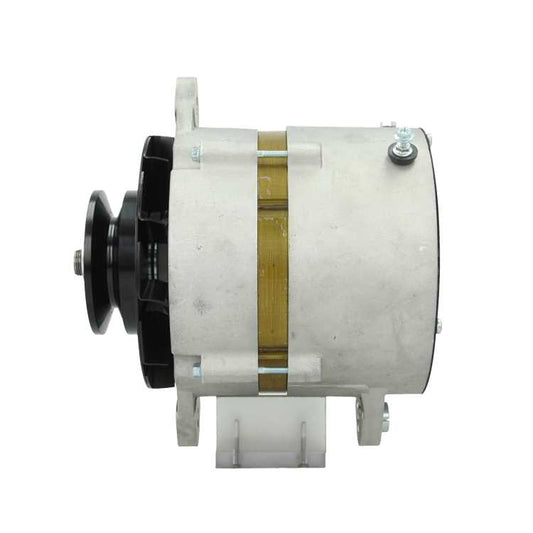 PlusLine Original Alternator for Sawafuji 75A 6008219630+