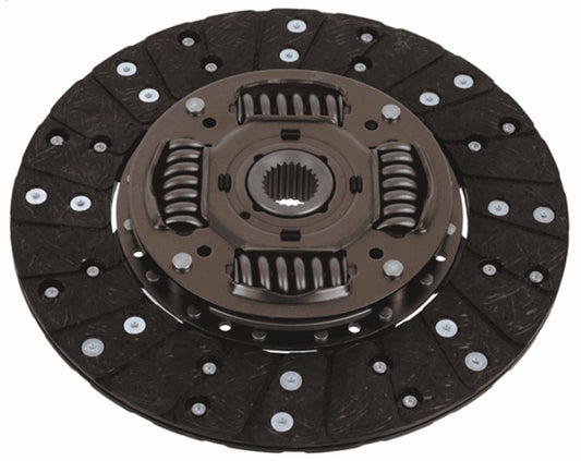 SACHS Clutch Disc for Nissan 1878634139