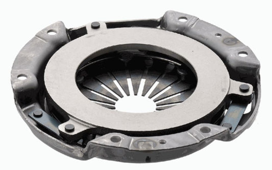 SACHS Clutch Pressure Plate for Nissan 3082957001
