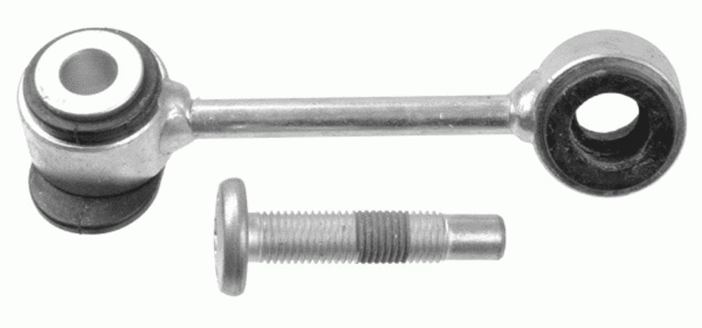LEMFÖRDER Stabiliser Link Bar Left for Mercedes 2503902