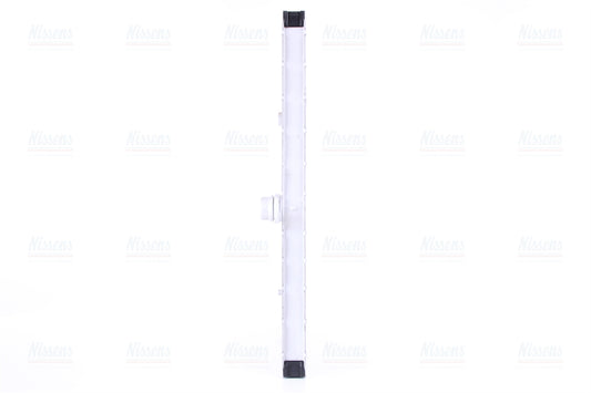 Nissens Engine Coolant Radiator 60825