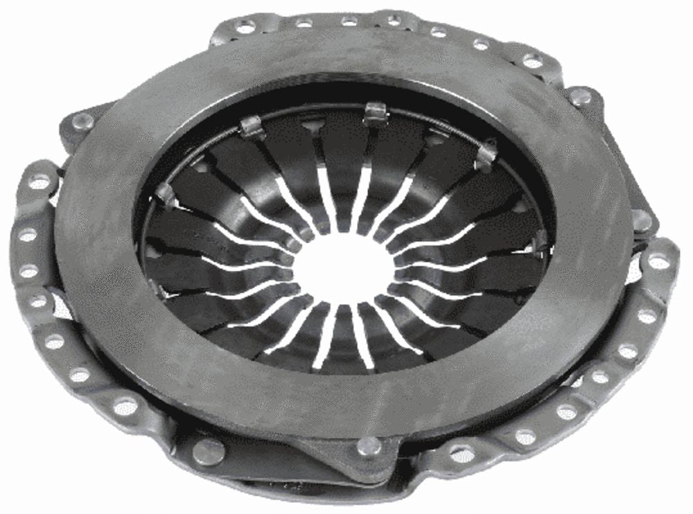 SACHS Clutch Pressure Plate for Ford 3082600587