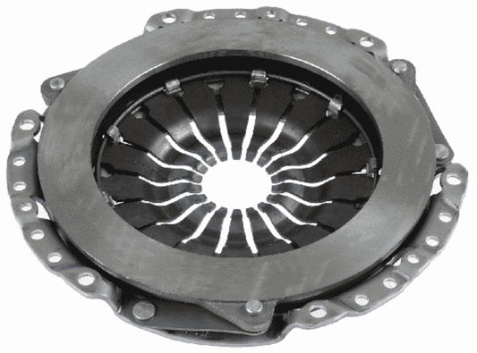 SACHS Clutch Pressure Plate for Ford 3082600587