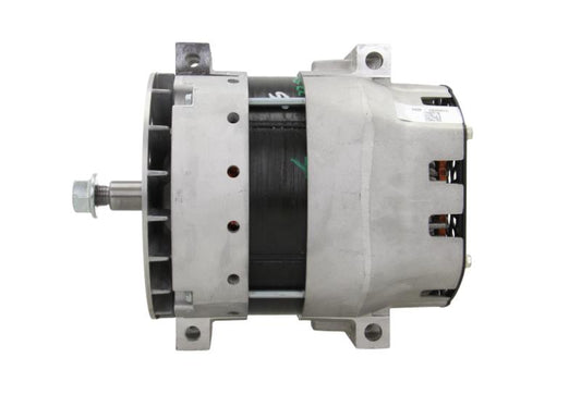 Remy New Alternator for Komatsu 275A 61006083
