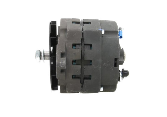 Remy New Alternator for 100A 61013123