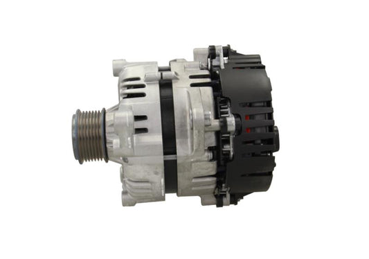 Valeo New Alternator for Hyundai 200A 615013