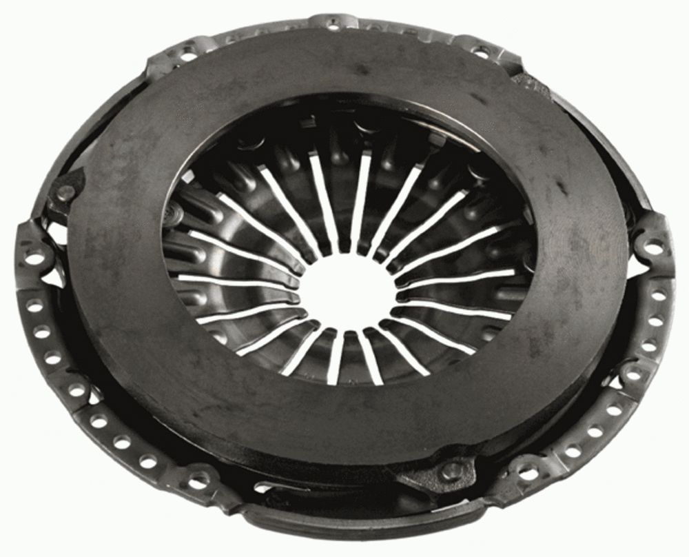 SACHS Clutch Pressure Plate for Audi/VW 3082002040