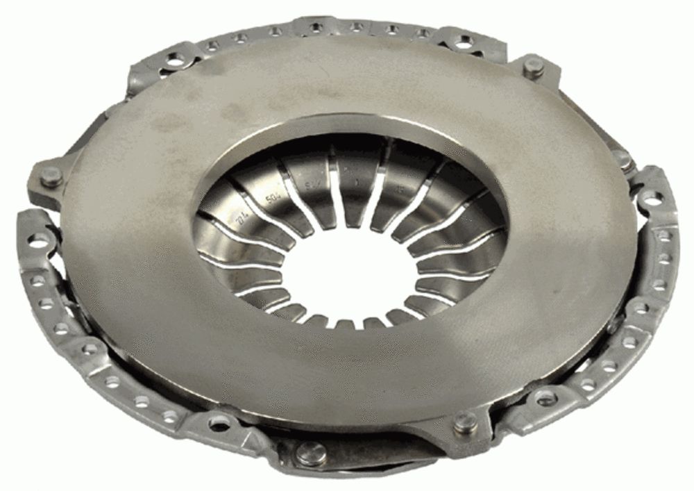 SACHS Clutch Pressure Plate for Subaru 3082000358