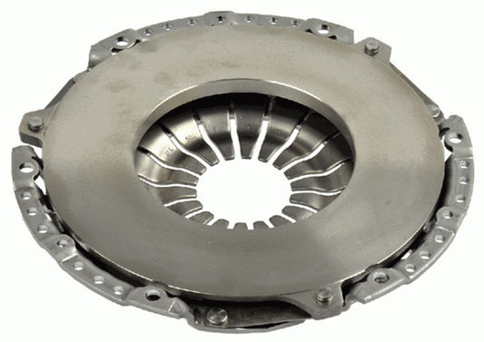 SACHS Clutch Pressure Plate for Subaru 3082000358