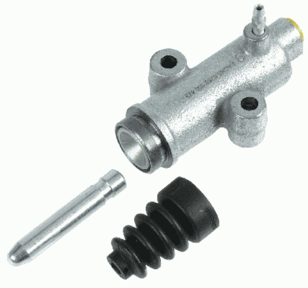SACHS Clutch Slave Cylinder for Fiat/Alfa 6283600473