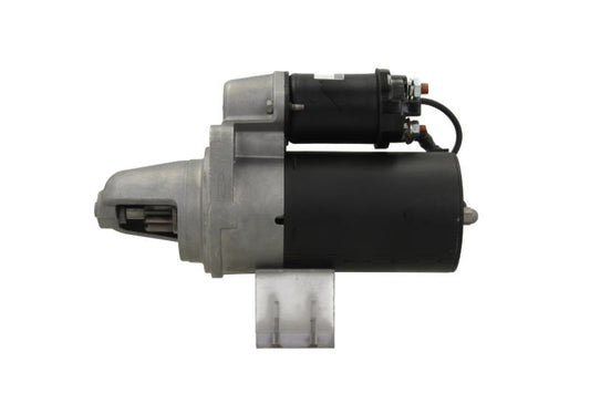 OEM Reman (RNL) Starter Nissan 1.4 kw 627JSRT