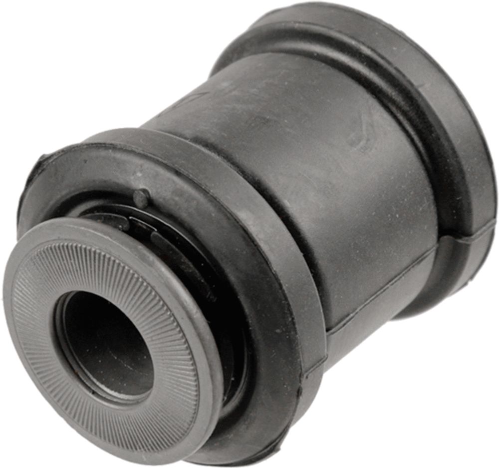LEMFÖRDER Control arm Mount for Daewoo 4267401