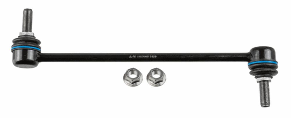 LEMFÖRDER Stabiliser Link Bar Left/Right for Nissan 4353801