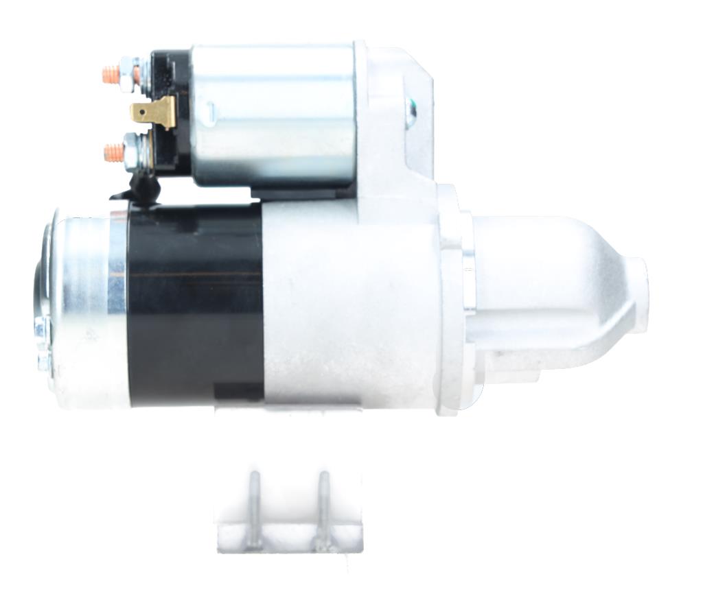 WAI New Starter Motor for John Deere 0.8 kw 17291N