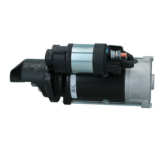 RNL-Standard Starter John Deere 4.2 kw RNLMS94